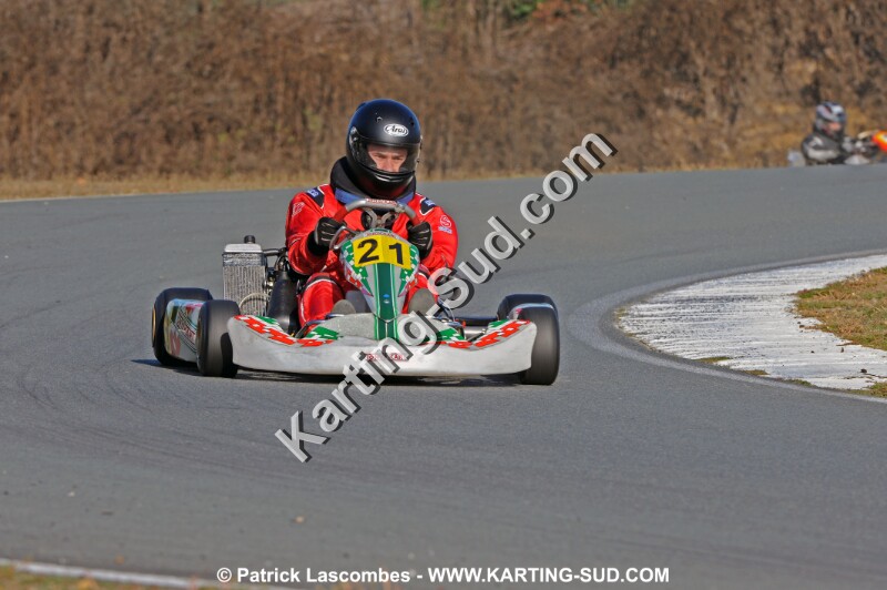 DSC_3494 copie.jpg